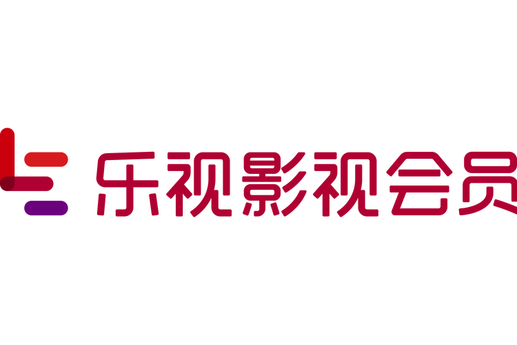 汤姆影院在线观看视频 - 高清免费追剧、最新电影大片、中文字幕影视资源