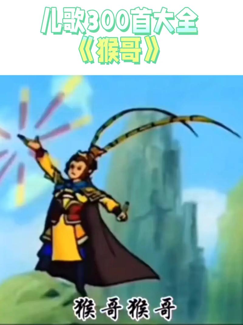 搭讪一流美熟女中文字幕的相关介绍