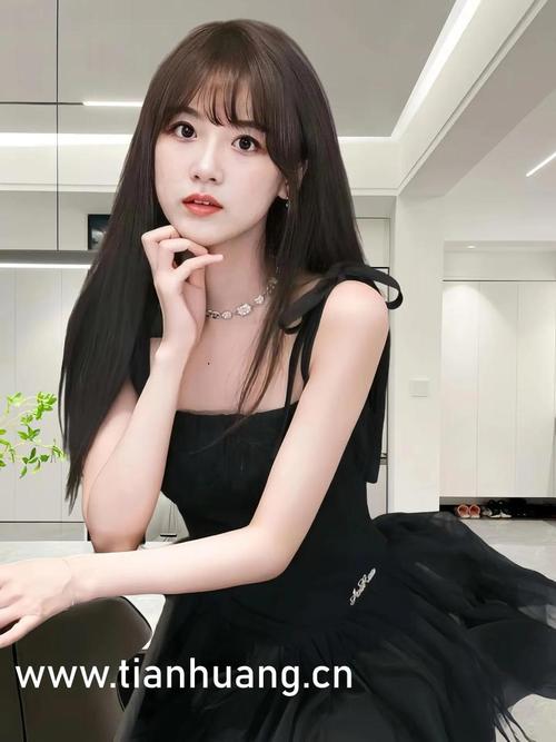 女性裸体按摩视频的相关介绍