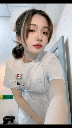 北京电影院的相关介绍