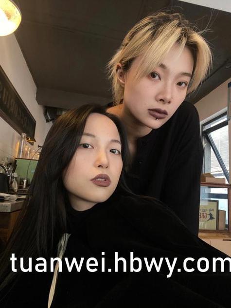 啪啪影院新网址发布，最新地址入口与观影指南（长尾关键词：啪啪影院最新网址、2025永久有效地址、高清影视资源在线观看）