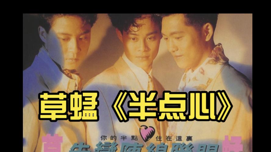 猪泡泡影院 - 免费在线追剧神器，最新热播剧高清无广告无删减，畅享VIP级观影体验