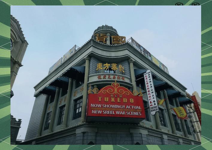 第九电影院达达兔最新影片推荐：高清免费在线观看与观影指南