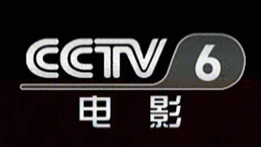 泡芙影院在线观看 - 最新热门电影免费追剧 | 高清影视资源推荐