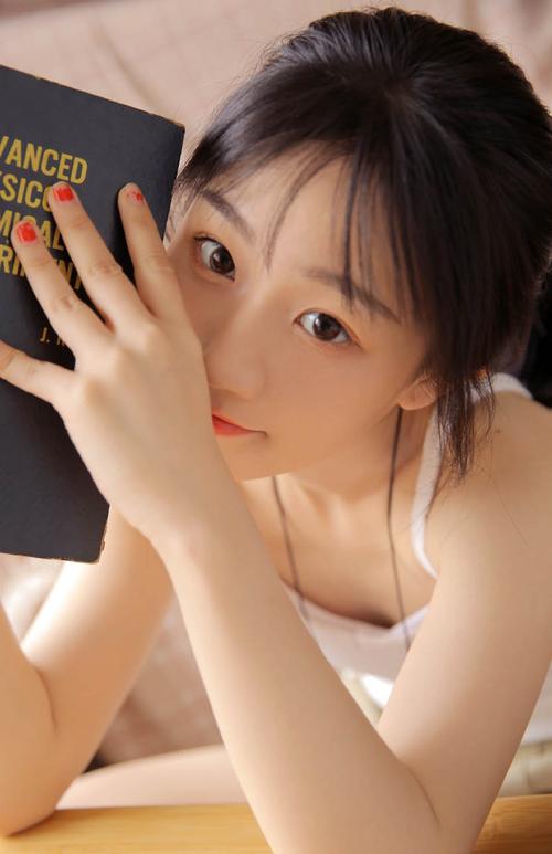 根据您提供的关键词“欧美亚洲少妇一区二区”，生成的SEO标题如下：

**欧美亚洲少妇一区二区高清合集 | 少妇专区在线观看 | 亚洲欧美精品视频推荐**
