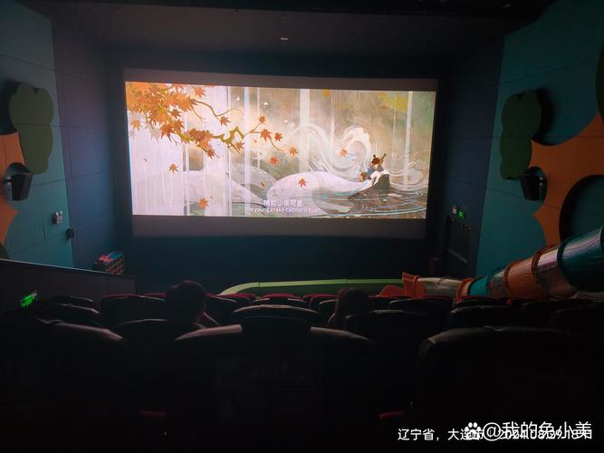 夜狼影院在线观看 - 最新热门电影电视剧免费追剧平台推荐