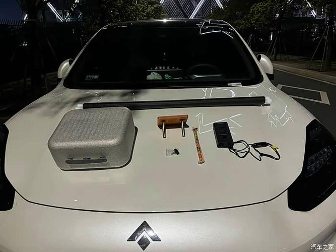 18禁在线免费网站的相关介绍