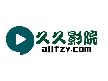 6090青苹果电影院手机版 - 高清免费在线看片神器，最新热播剧、经典电影免费追