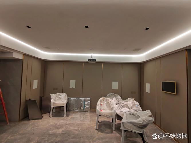 50岁老熟女超大尺度人体摄影的相关介绍