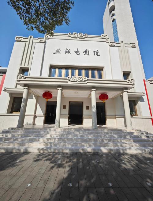 播播影院在线免费观看 - 最新电影电视剧高清资源 | 播播影院APP下载