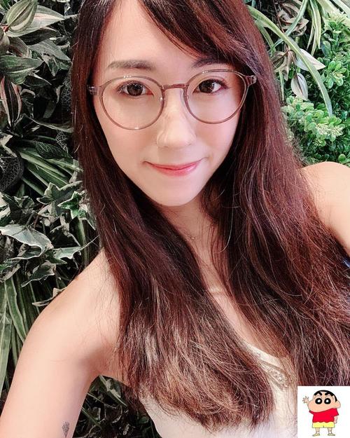 秋霞电影院午夜伦高清在线观看 - 午夜剧场高清无删减版，深夜宅男宅女必看的伦理解析与影评推荐