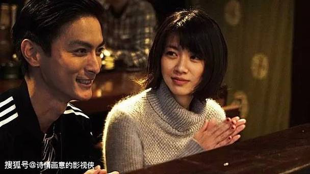 欧美午夜影院 - 深夜必看欧美经典电影推荐 | 高清无删减 | 在线免费观影