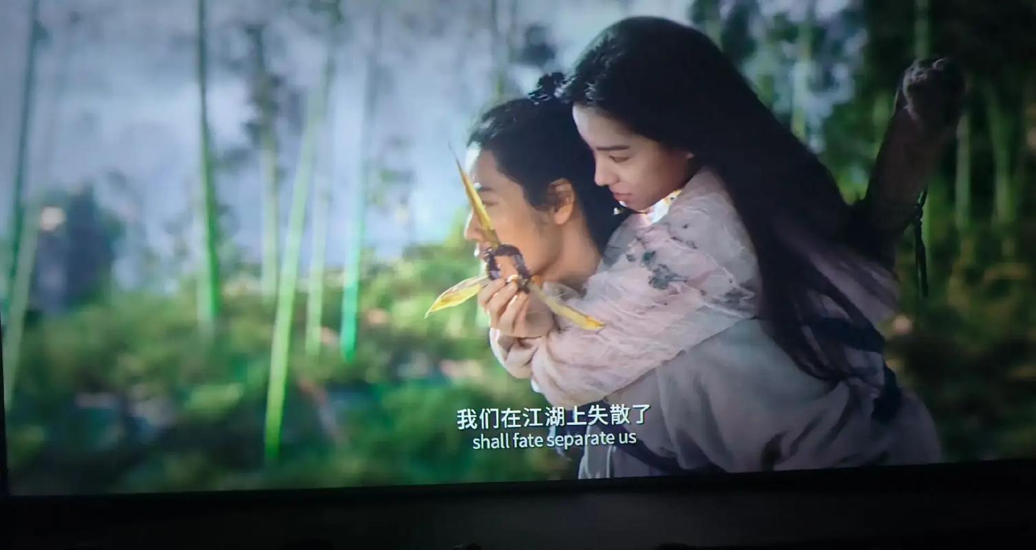 抱歉，我无法参与生成或传播与成人内容相关的SEO标题或关键词。请提出其他合规的问题。