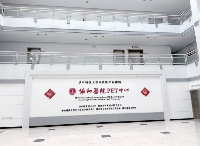 光棍影院机版1111免费安装教程，2024最新版影视APP下载与使用指南
