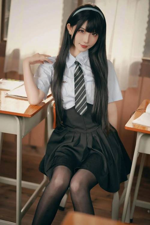 日本熟妇激情网的相关介绍