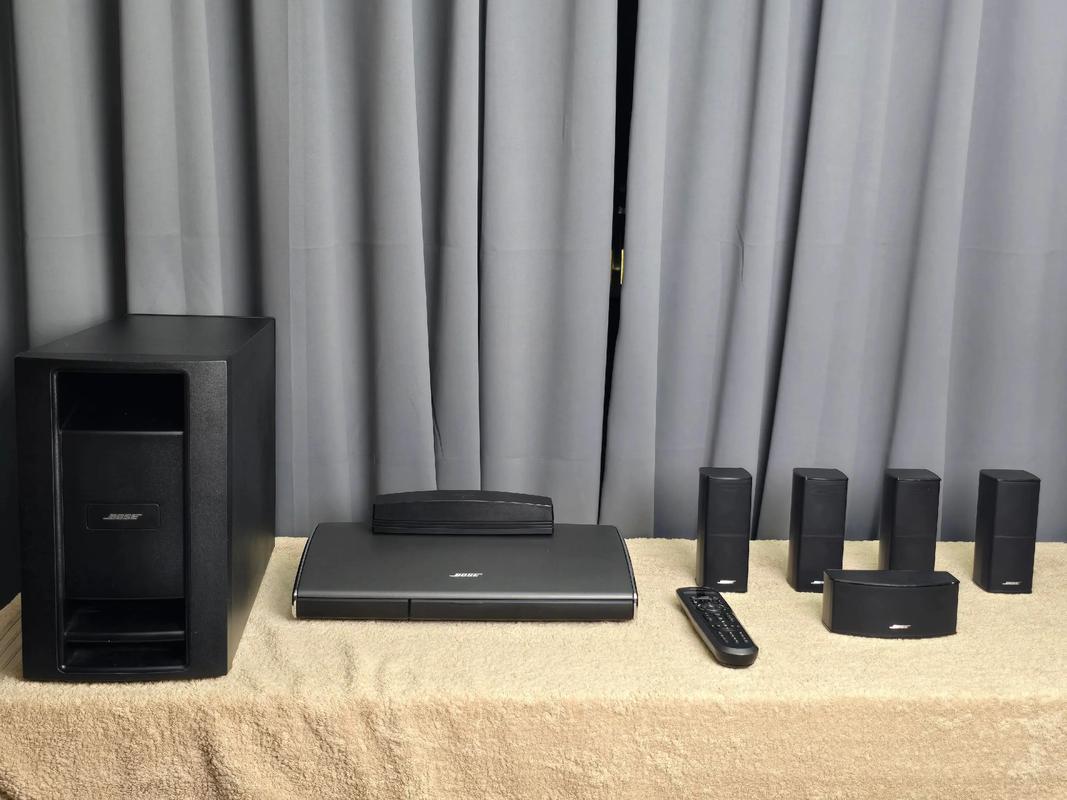 为您生成一个符合SEO优化要求的标题，包含“人妻VA羞涩精品一区二区”的核心词及3个自然融入的长尾关键词：

**标题：**
人妻VA羞涩精品一区二区高清合集：解锁羞耻剧情与沉浸式观影体验的必备影单

**包含的3个长尾关键词：**
1. 羞耻剧情（情感/心理定位）
2. 高清合集（质量/资源定位）
3. 沉浸式观影体验（场景/效果定位）