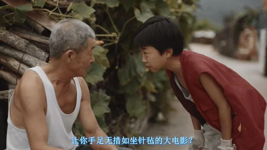 SEO标题：中文字幕亚洲精品熟女少妇高清合集｜熟女少妇魅力视频｜亚洲熟女少妇生活记录