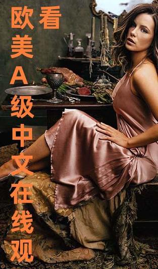 搭讪不擅长谢礼的熟女av的相关介绍