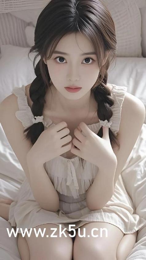 亚洲av少妇网站的相关介绍