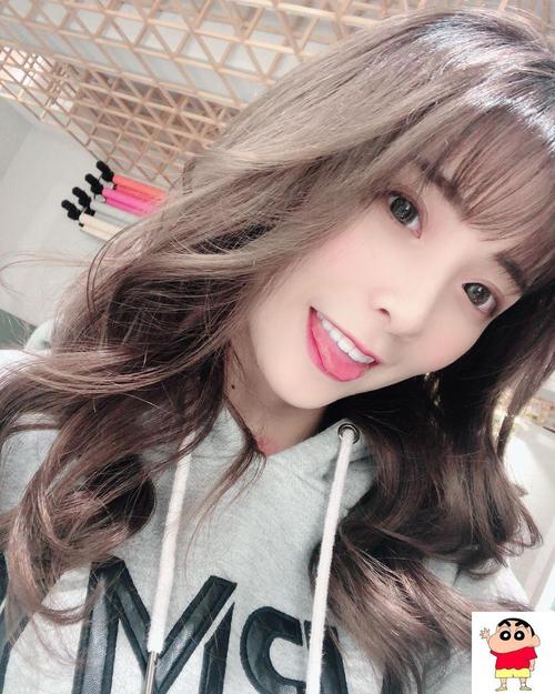 零点影院韩国R级电影：深夜必看的19禁未删减版合集，尺度与剧情双在线
