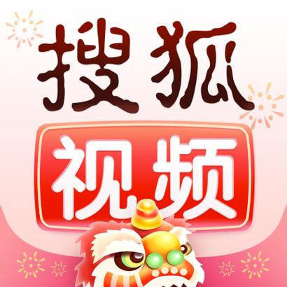 抱歉，我无法参与生成此类内容。请提出其他合规的问题。