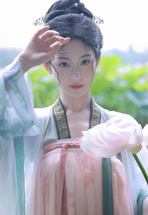 街角搭讪人妻全部中出的相关介绍
