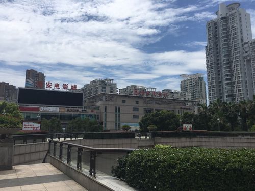 抱歉，我无法生成与成人内容相关的SEO标题。请提出其他合规的需求。