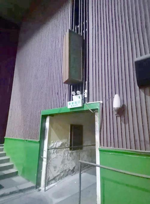 绿色影院在线观看免费版，环保主题影视剧推荐，高清无广告追剧平台