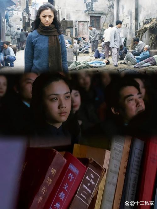 狠很橹影院夜夜的相关介绍