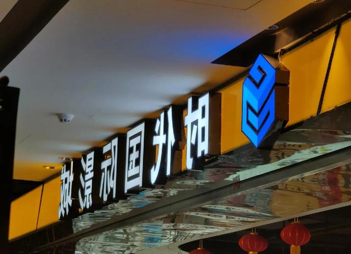 优优影院首页免费 - 最新高清影视在线观看 | 免费追剧 | 无广告播放