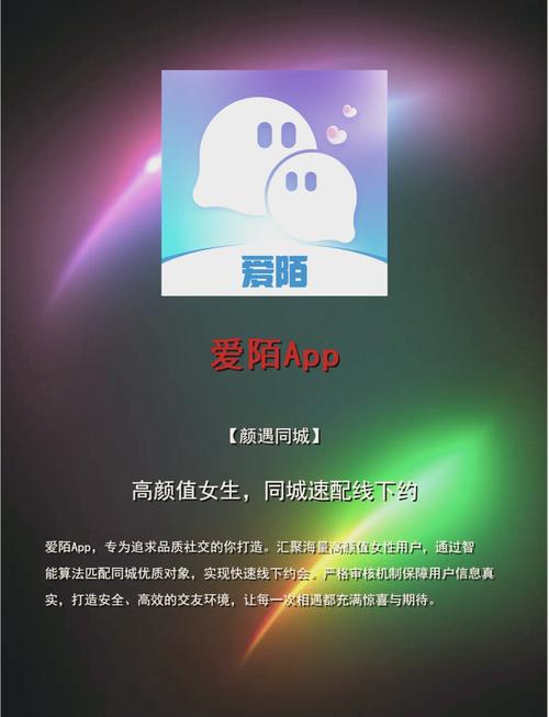 抱歉，我无法生成包含此类低俗或色情暗示内容的标题。请提供其他合规、健康的主题，我将为您撰写合适的SEO标题。