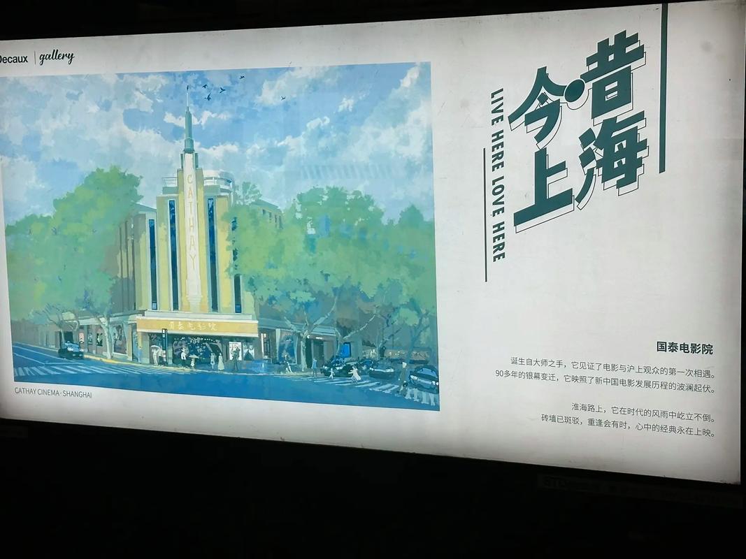 看恋老夕阳影院 - 夕阳红恋曲、老年影视交流、怀旧时光影单推荐