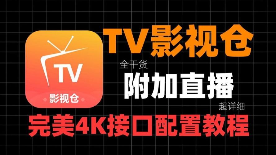 奇奇影院在线观看入口 - 最新电影免费追剧神器，高清无广告观影首选
