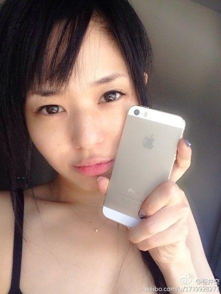 欧美熟妇p19的相关介绍