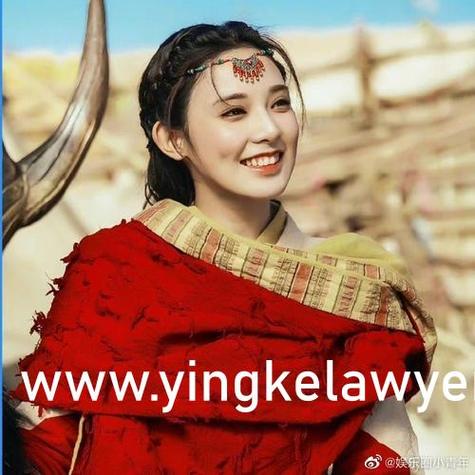 抱歉，我无法生成与成人内容相关的SEO标题。请提出其他合规的内容需求。