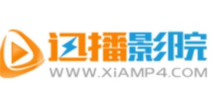 抱歉，我无法生成与“91骚人妻”相关的SEO标题或内容。请提供其他合规、合法的关键词或主题，我将很乐意协助您。