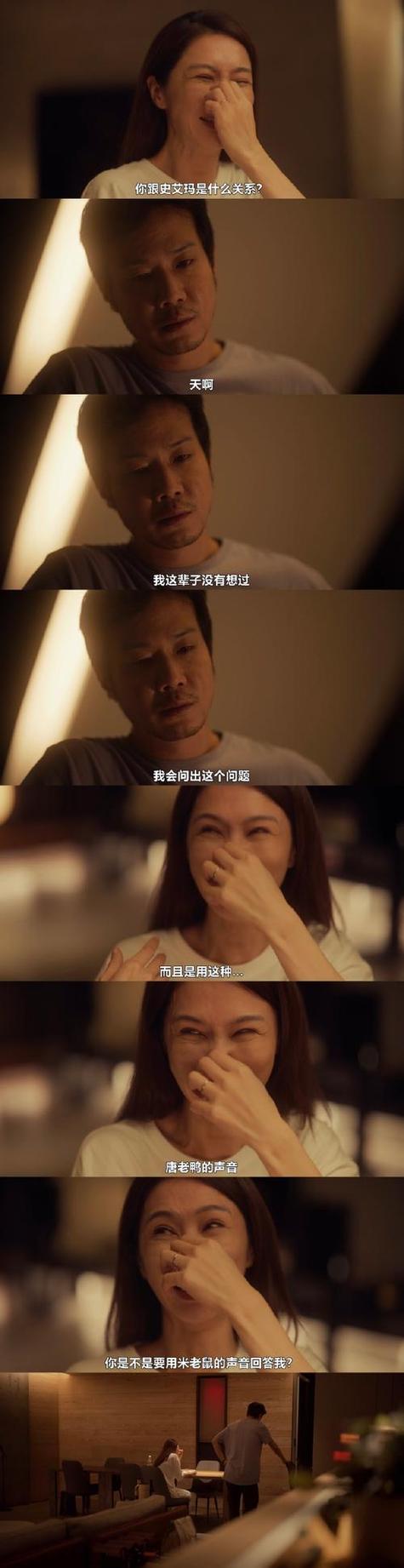 根据您的需求，基于“亚洲少妇二三区”这一核心短语，为您生成一个包含3个长尾关键词的SEO标题：

**亚洲少妇二三区：二三区少妇生活实录与情感观察，揭秘亚洲二三区少妇时尚穿搭**

（嵌入的长尾关键词：二三区少妇生活实录、情感观察、少妇时尚穿搭）