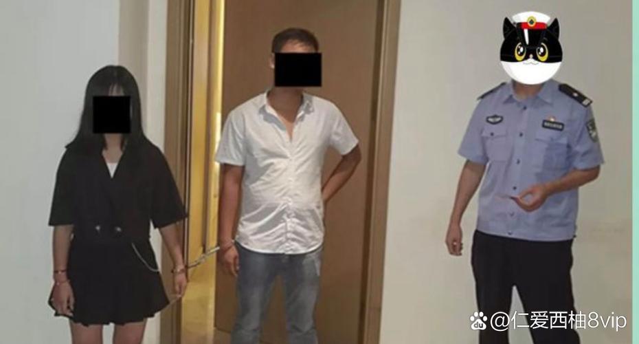 暴露人妻h小说的相关介绍