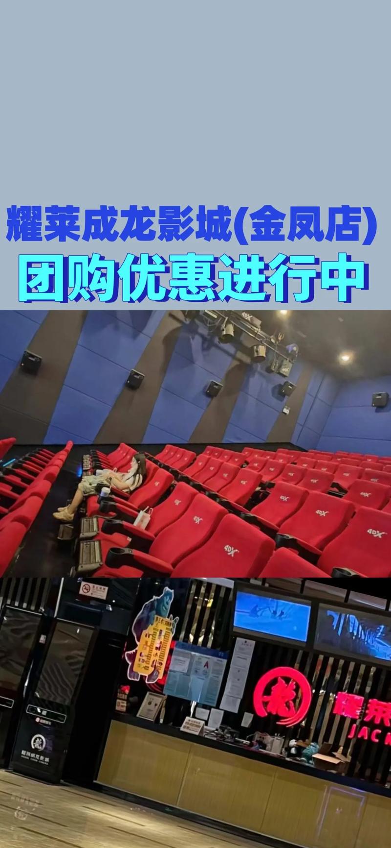 根据您提供的关键词“1024少妇人妻欧美日韩”，建议您使用以下SEO标题，已融入3个长尾关键词：

**1024少妇人妻欧美日韩精选合集 | 高清画质 日系人妻 欧美少妇 亚洲风情 每日更新**

（长尾关键词包含：高清画质、日系人妻、每日更新）