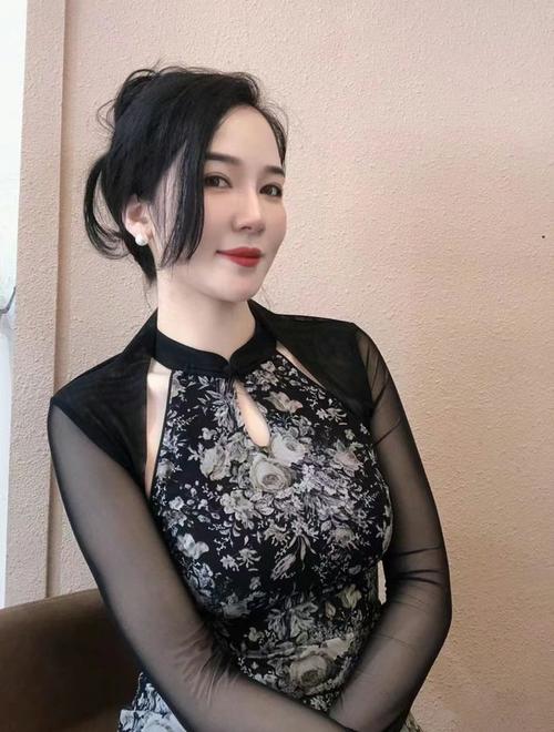 根据您的要求，生成的SEO标题如下：

**如何正确设置禁止网站打开入口？3个关键配置方法与常见错误排查**