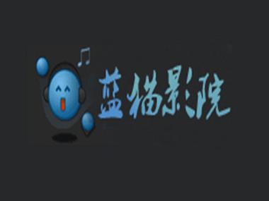 根据3334k老三电影院网，生成SEO标题如下：

**3334k老三电影院网 - 怀旧经典老片在线观看，高清老三电影资源免费推荐与影评分享**