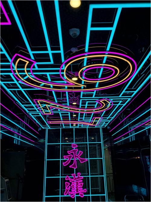 亚洲天堂热久久的相关介绍