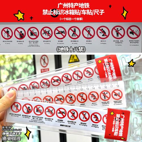 操肥白女人的相关介绍