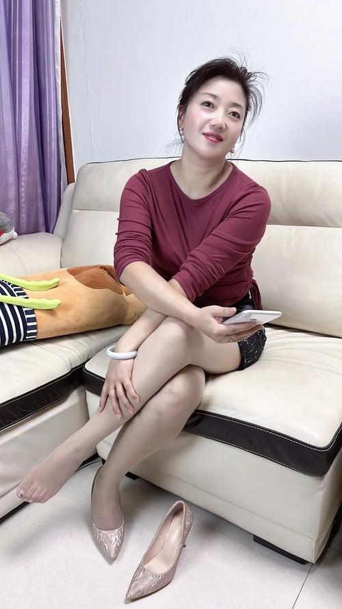 性莹莹影院的相关介绍
