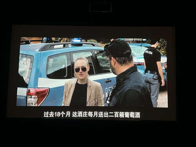 策驰影院免费追剧大全｜最新热播剧集在线观看｜高清无广告追剧平台推荐