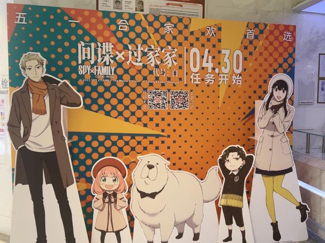 视频app怎么下载的相关介绍