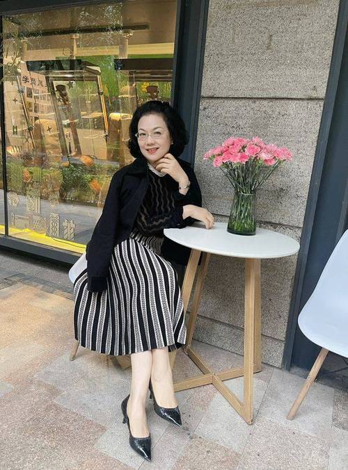 草蜢影院电影的相关介绍