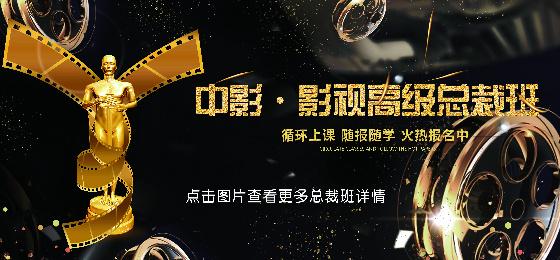 八戒八戒神马影院www - 最新热播影视在线观看，免费高清资源极速播放，VIP会员抢先看