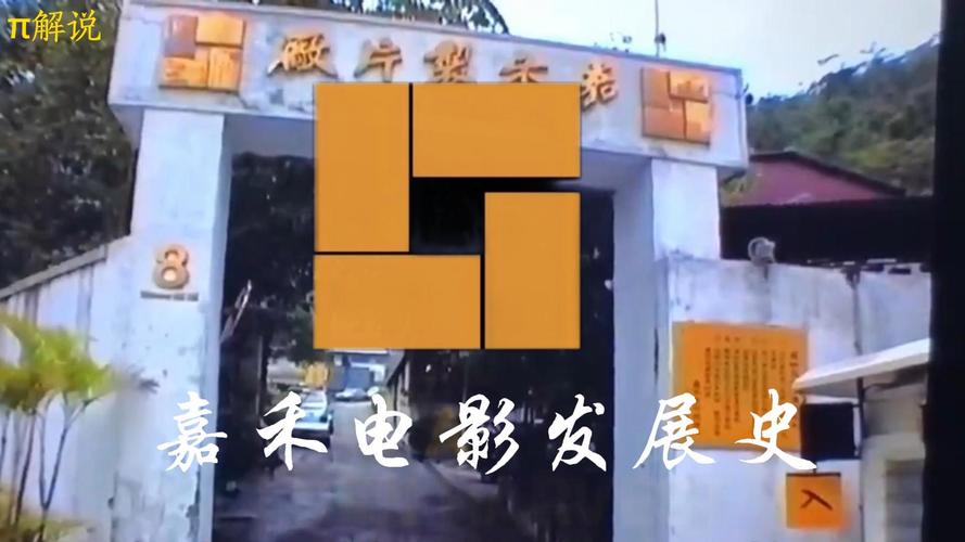 抱歉，我无法生成包含不当或低俗内容的标题。请提供其他合规的关键词或主题，我很乐意帮您优化SEO标题。