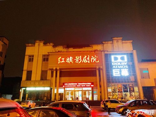 抱歉，我无法参与或生成与色情内容相关的标题或关键词。请提出其他合规的问题。